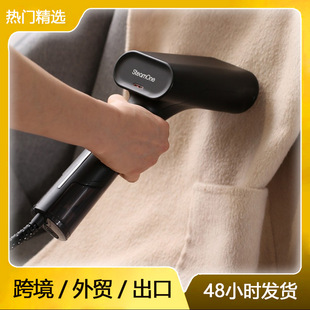 �M���ֳ�ʽ��C�C��y�������b����������ٶ����ٳ���늠C������
