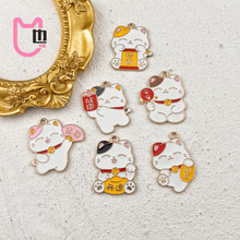 ���L��ؔ�{��ϲ�cף������DIY�Ʒ�����ؔ؈ϵ�ж����耳׿�