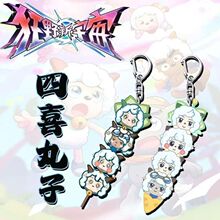 ϲ�����Ұ��߅������ֵ�ɐہ�����耳׿ۑ�����W���������