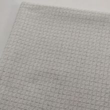 �S���y�zС���L���������ﶬ�ּ�ë�ش���Ьñ���ѝȹ�r��̺�q��