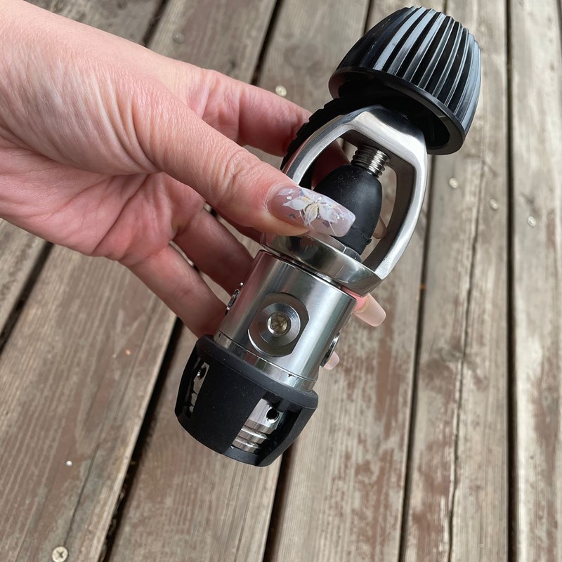 QQ图片20230505181551