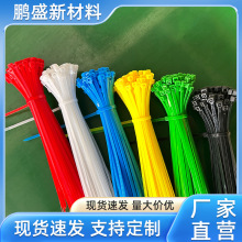 �S��ֱ�N����ă�����ɫ�������iʽ����������ӆ�ɫ���������J�C