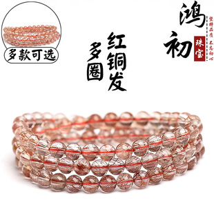 ����ˮ�� ��Ȼ���N�t�~�l����Ȧ�ִ� �~�l���A���ִ�ɢ�����l