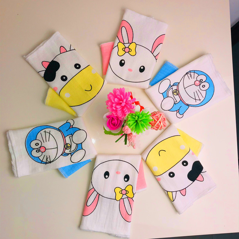 f54702614f23ef612e4617d2f608ae