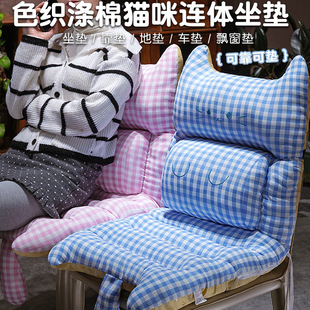 �����ӟ����|�o���������|�k�������������|һ�w�������Ӊ|ƨ�ɉ|