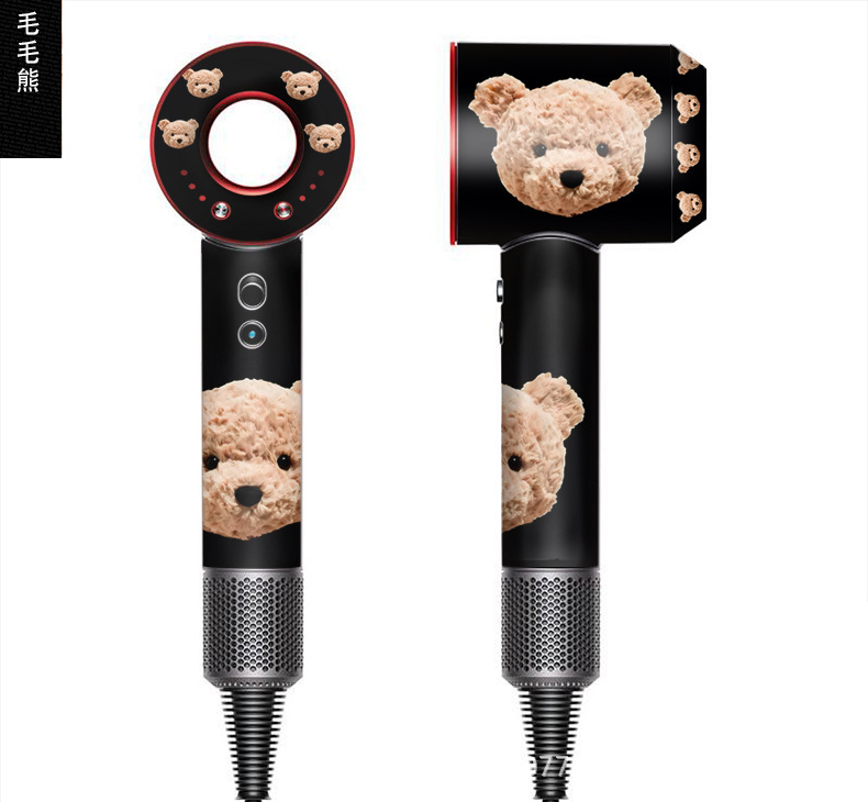 毛毛熊.jpg