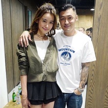 2025�ļ����޶�����t���W�tͬ��������Lӡ���������´������