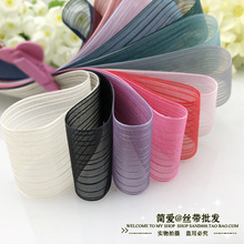��픿��� ��]ѩ���l�y�z�� �r���YƷ���b�� DIY�l��I�^������