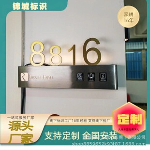 �ߙn���P䓽��ٰl���T��늸��Ƶ��e�^������ԡ���������ҁ�D��lo
