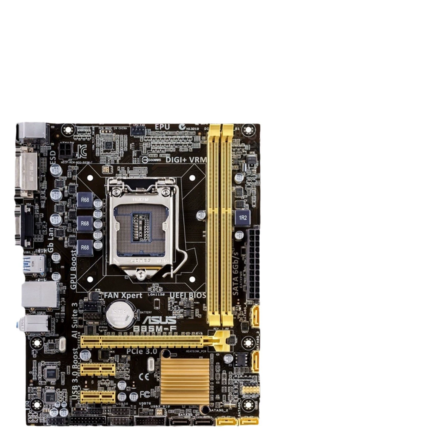 Ноутбук, материнская плата, набор, 85м, 85м, D3, 3в, E3, 1231в, intel core i5