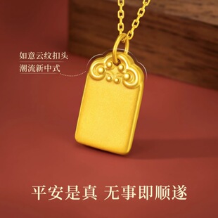 �S����� ���999�S������o������Ů���������i��¿����նY��