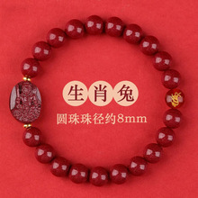 �Ͻ�ɰ��ɰʮ����Ф��朱����걾�����ִ���Ů��ͺ�����ɰ�Y��