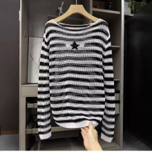 ���ķ��/ �l���l���������r���U�՗l�y�L������Ů SY77