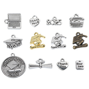 DIY�͹��\�Ͻ��Ʒ��� ���Iñ ���� ��X ��� �S��ֱ�NA800597