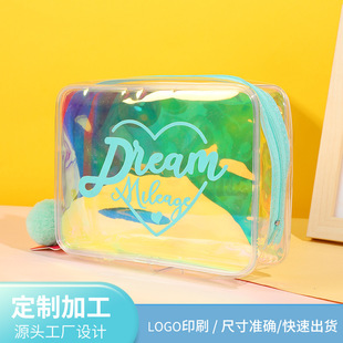 �������l���y��朴�������������Ӻ�YƷ��ͯ�bُ����b���ò�