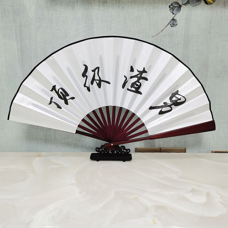 10 인치 모조 마호가니 싱글 사이드 (톱 러브 쥐)