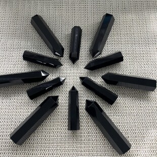 �|����Ȼˮ������ʯˮ��������μ�������ԭʯ��ĥ�羳���l