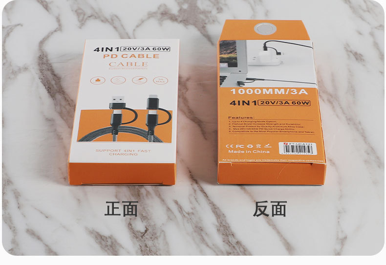 UCA121 详情 (9).jpg