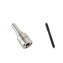 ���ͻ����������ͺ�DLLA144P1565 OE��0433171964 ���ҿ�����