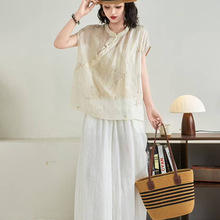 2025���¿�͹���ˇ���f���e��ˇ�r�����ɲ�Ҏ�t�̽��߷�������Ů