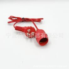 ���^���\���^�Դ�� �tɫ���\���Դ�� Դ�^�S�ҿɼ� ���� ��