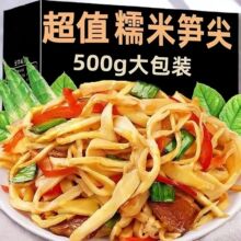 �r���Ԯa����S�۹S�ɹSƬ���rԭζ����������ϴ�_�������r��ˬ��