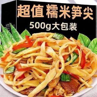 �r���Ԯa����S�۹S�ɹSƬ���rԭζ����������ϴ�_�������r��ˬ��