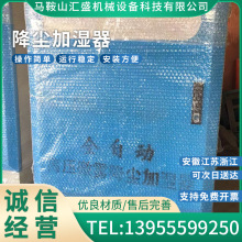 ���؇���ȫ�ԄӇ���ϵ�y  С�͸��F�։m�o늇��F��  ���س��m���F