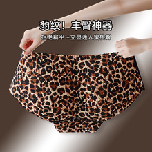 W羳ϣtemuyԸNѝƨŮʿSμӉ|S