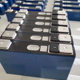 Yiwei 3.2V lithium iron phosphate battery cell large monomer solar express delivery battery saloon car lithium battery energy storage
