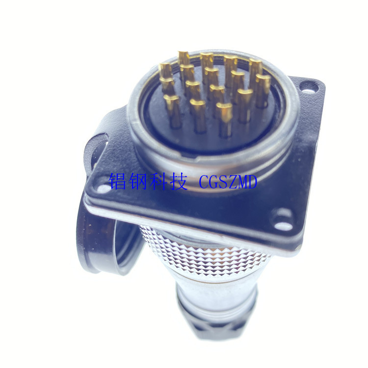 AF40J15TFԲε²ͷAF40K15ZFԽӷ 15оͷ