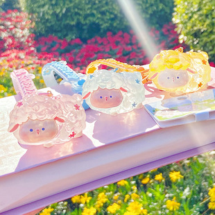 ԭ����������С�d���͸��耳׿ے���ɐ���܇耳�朘�֬��Ʒ�YƷ