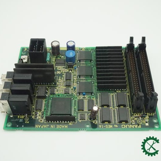 发那科电路板 A20B-2002-0520全新原装顺丰包邮