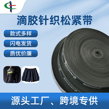 һվʽӹɾozӡˢˇRȫɾoֹɾol