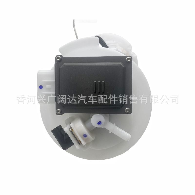 31110-D5500 31110D5500 aplicable al conjunto de bomba de combustible Sonata OPTIMA 15-20