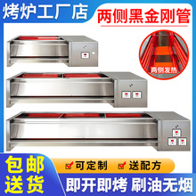 ���]�ڽ����o��늟����t���Ãɂȼӟ῾���������⴮�u���̈���