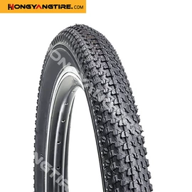 自行车轮胎;电动车配件