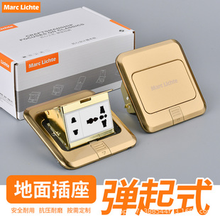 ���P䓽�ɫ�쏗���������[��ʽ�ز�����Դ�W�j�ز受��ʽ�ذ��