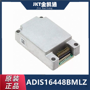 ԭ�b��Ʒ ADIS16448BMLZ ���bMSM-20 �ˑB���������݃xICоƬ