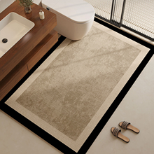 �����L������؉|��ˮ�����_�|ϴ��̨�l���g�_�|�����ٸɷ�ˤ�؉|