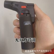 �����c���������L�ֱ��c�𘌰������c���Č��÷��L���C��������