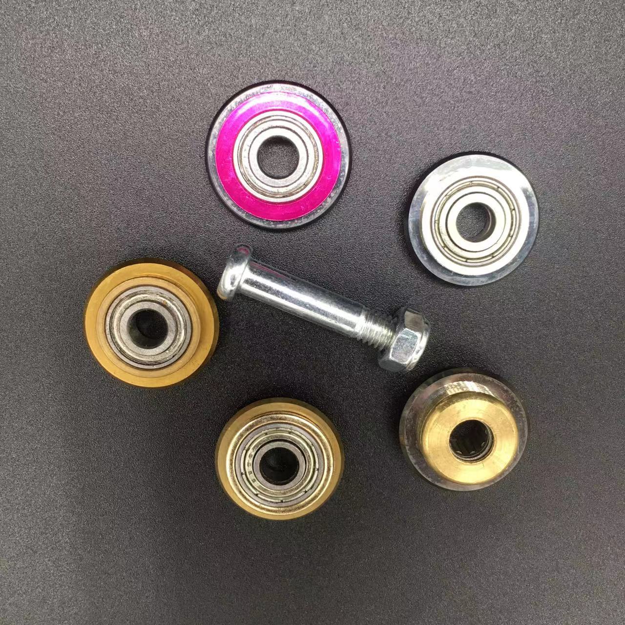 手动瓷砖机各种轴承刀轮刀片刀杆玻璃刀厂家直销