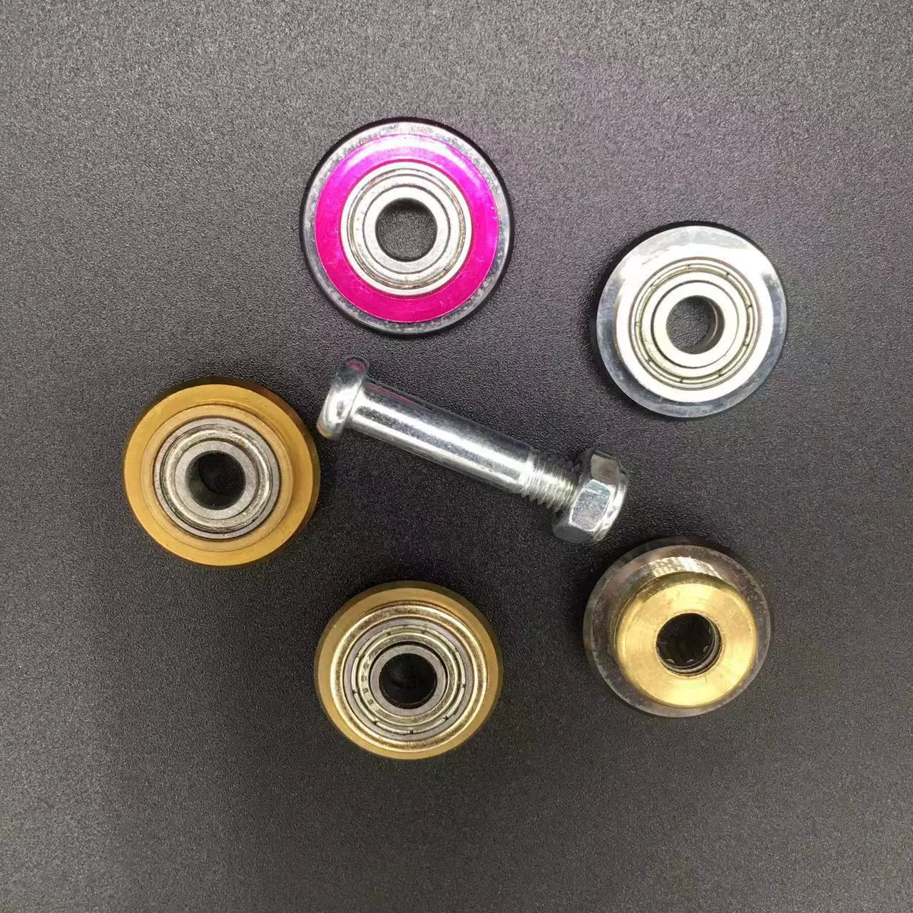 手动瓷砖机各种轴承刀轮刀片刀杆玻璃刀厂家直销