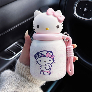 �����t�ɐێ����׃�ͯ���ر��όW���ô������������ˮ��2026�¿�