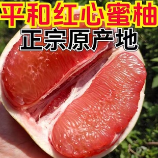 ����ƽ�ͬgϪ���ּt�����ּt���������t�����t���֮���