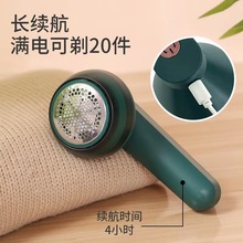 �羳늄�ë���޼��� ë�����������ʽ����ȥ���� ������ë��