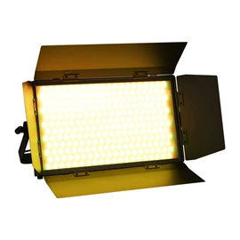 舞台灯;摄影灯具;摇头灯