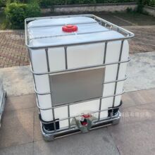 IBC���b�仯����ɫԭ��Ͱ���胦�޷���ˮ���F�ܴ�ˮ��1000����Ͱ