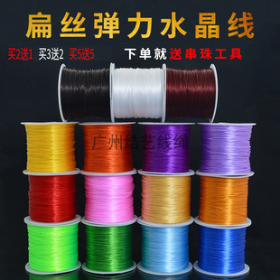 ��z����� ���ˮ�����ɾo��ţƤ��ˮ���K��diy������朴�����