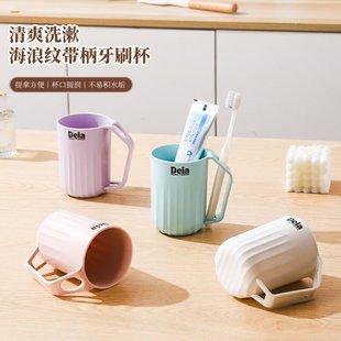 �������ڱ���H���s��ˢ��ꐄ����όW�����ᱭ��������ˤʳƷ����